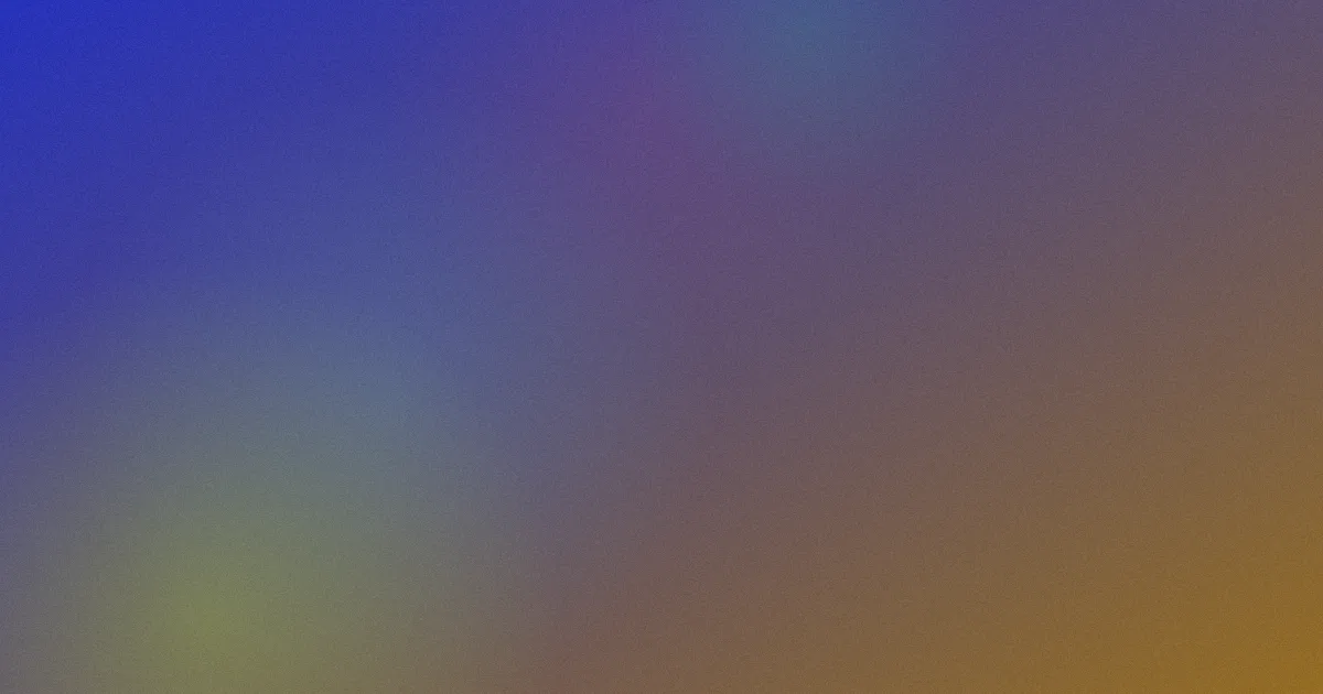 杨采妮测评：别只看情怀