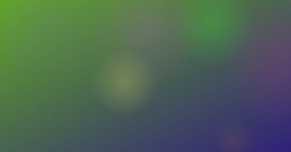 黄格选值得吗：听前清单